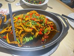 -大碗先生(万家丽店)