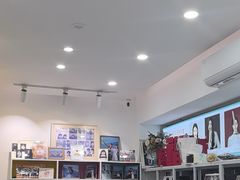 -拍刻风照相馆(南山西丽店)