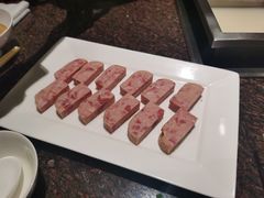 -皇城老妈·大连海鲜火锅(港湾店)