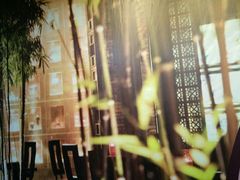 -温州一家人美食(西木头市店)