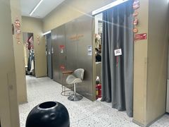 -海马体照相馆(义乌之心店)