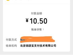 -和善园手工包子(永吉路店)