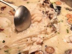 -上名堂·鱼头好吃(体育场路店)