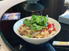 -丰和日丽(瑞虹天地月亮湾店)