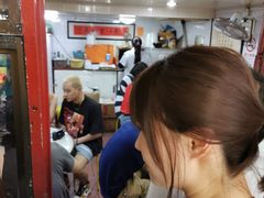 -老地方面馆(思南路店)