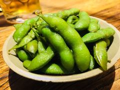 -铁人烧烤(北京店)