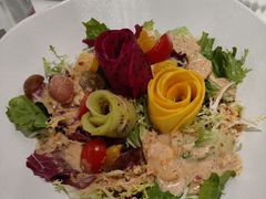 -金百万(亦庄店)