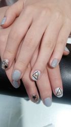 iphone_upload_pic-Easy Lady美甲美睫半永久纹绣工作室