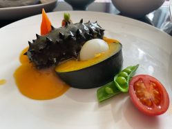 -馨月汇·一悦馨香月子中心(前滩店)