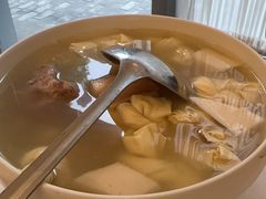 -春餐厅