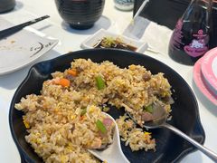 -三禾寿司(君尚店)
