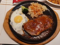 -豪享来(我格广场店)