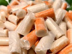 -醉帅锅回转自助小火锅(华宇店)