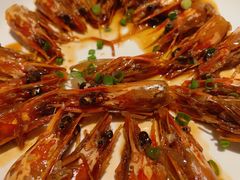 -炳胜公馆(珠江新城店)