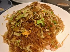 -小菜园新徽菜(无锡宜家荟聚中心店)