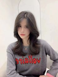 -MYCOLORHARSALON