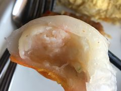 -富春江励骏酒店-西餐厅