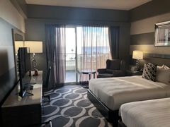 -塞班肯辛顿酒店Kensington Hotel Saipan