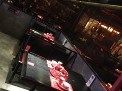 -蛙三泡椒牛蛙(万象城店)