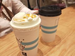 -85度C(苏州石路店)