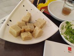 -羊守一(九棵树店)