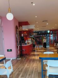 点击看大图 -玩元素·家庭游乐成长中心(香格里拉店)
