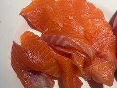 -星伦多自助料理(江阴万达店)