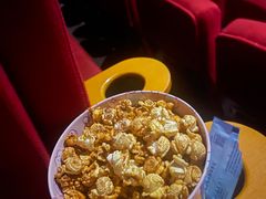 -万象影城(深圳布吉万象汇IMAX店)