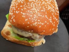 -上海璞麗酒店