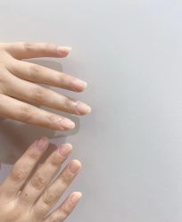 -花岐款式专研健康美甲沙龙