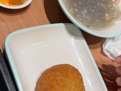 -回味鸭血粉丝汤(京新广场店)