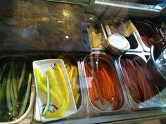 -韩礼年糕(飞虹路店)