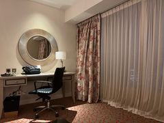 -澳门喜来登大酒店