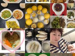 -大班家政月嫂育儿嫂(深圳NO.1店)