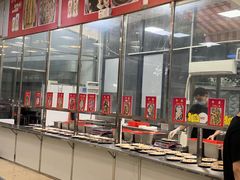 -五洞大众牛餐馆(番禺分店)