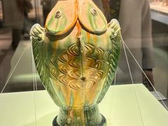 -南京博物院