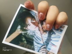 -米小兔美甲美睫