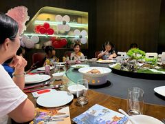 -曼格纳·曼芯馆(杨浦店)