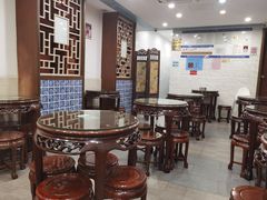 -仁信老铺甜品(北京路店)