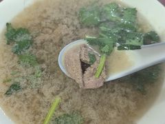 -东门饺子馆(少年宫路店)