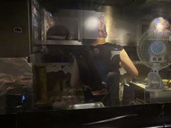 大堂-串鑫