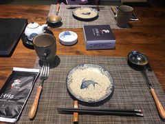 -金海湾海鲜总店