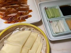 -韵秋荷(宝山龙湖天街店)