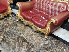 -音乐在线主题氧吧KTV(佳宁娜广场店)