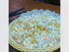 -一乐韩国炸鸡(梅江店)