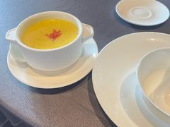 -gaga(深圳南山益田假日广场店)