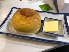 -粤拭轩·广东味道(祥和里店)