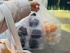 -幸福蛋糕坊(金顶街店)