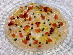 -Le Bistrot de Racine