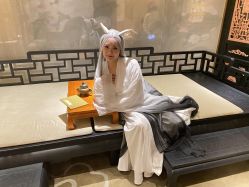 点击看大图 -盘子女人坊生日照·摄影馆(浦东店)